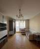 Сдам 1-комнатную квартиру в Москве, м. Кантемировская, . 55к3, 38 м²