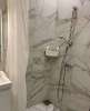 Сдам студию в Москве, м. Локомотив, Амурская ул. 1Ак4, 20 м²