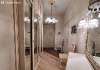 Сдам 3-комнатную квартиру в Москве, м. Арбатская, Никитский б-р 12, 69.9 м²