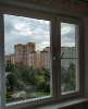 Сдам 1-комнатную квартиру в Москве, м. Селигерская, Дубнинская ул. 45к1, 37 м²