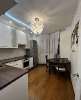 Сдам 2-комнатную квартиру в Москве, м. Отрадное, Ясный пр. 8к2, 52 м²