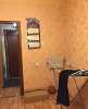 Сдам комнату в 2-к квартире, улица Дмитриевского 7, 9 м²