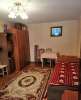 Сдам 1-комнатную квартиру в Москве, м. Бибирево, пр. Черского 9, 32.5 м²
