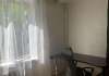 Сдам 2-комнатную квартиру, ул. Удальцова 3к5, 37 м²
