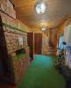 Сдам дом, Волоколамское шоссе, ., 100 м², 20 соток