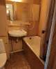 Сдам 1-комнатную квартиру в Москве, м. Озёрная, Озёрная ул. 23к1, 40 м²