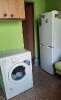 Сдам 1-комнатную квартиру, 3-я Карачаровская ул. 6к1, 32 м²