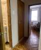 Сдам 2-комнатную квартиру в Москве, м. Отрадное, Отрадная ул. 2, 52 м²