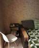Сдам 1-комнатную квартиру в Москве, м. Алтуфьево, . 169к2, 36 м²