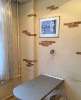Сдам 2-комнатную квартиру, ул. Народного Ополчения 23к3, 48 м²