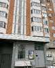 Сдам 1-комнатную квартиру в Москве, м. Борисово, ул. Борисовские Пруды 23к2, 37 м²