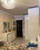 Сдам 3-комнатную квартиру, Волгоградский пр-т 187/16, 61 м²
