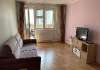 Сдам 3-комнатную квартиру, ул. Обручева 13, 74.6 м²