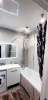 Сдам 2-комнатную квартиру, ул. Вертолётчиков 21к4, 52 м²