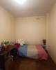Сдам комнату в 3-к квартире в Москве, м. Селигерская, . 127к2, 12 м²