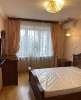 Сдам 3-комнатную квартиру в Москве, м. Автозаводская, 3-й Автозаводский пр. 4, 75 м²