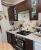 Сдам 2-комнатную квартиру в Москве, м. Бабушкинская, Лосевская ул. 12, 45 м²