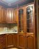 Сдам 2-комнатную квартиру в Москве, м. Марьино, ул. Перерва 10, 54 м²