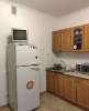 Сдам 1-комнатную квартиру в Москве, м. Братиславская, Люблинская ул. 80к7, 48 м²