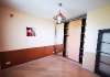 Сдам 3-комнатную квартиру, пр-т Будённого 25, 80.4 м²