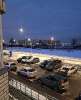 Сдам студию, ул. Лавриненко 13к2, 24 м²