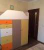 Сдам 1-комнатную квартиру в Москве, м. Строгино, Таллинская ул. 16к1, 39 м²