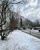 Сдам комнату в 2-к квартире в Москве, м. Солнцево, Солнцевский пр-т 9к1, 22 м²
