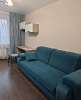 Сдам 2-комнатную квартиру, ул. Вертолётчиков 4к3, 59 м²