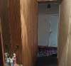 Сдам комнату в 2-к квартире, ул. Чугунные Ворота 5к2, 20 м²