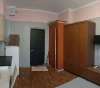 Сдам комнату в 9-к квартире в Москве, м. Ростокино, Будайская ул. 9, 20.7 м²