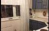 Сдам 1-комнатную квартиру, пр-т Защитников Москвы 11, 39 м²
