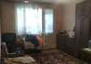 Сдам комнату в 2-к квартире в Москве, м. Строгино, ул. Твардовского 17к1, 20 м²