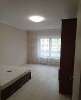 Сдам 2-комнатную квартиру, ул. Маресьева 12к4, 56.7 м²