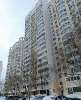 Сдам 1-комнатную квартиру в Москве, м. Волоколамская, Пятницкое ш. 15, 54 м²