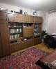 Сдам комнату в 2-к квартире, ул. Фёдора Полетаева 2к5, 30 м²
