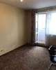 Сдам 1-комнатную квартиру в Москве, м. Марьино, Донецкая ул. 12, 38 м²