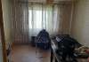 Сдам дом, Можайское шоссе, . 45к1, 15 м², 15 соток
