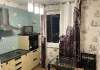 Сдам 2-комнатную квартиру в Москве, м. Отрадное, ул. Хачатуряна 20, 53 м²