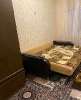 Сдам 2-комнатную квартиру, ул. Захарьинские Дворики 1к2, 600 м²