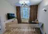 Сдам 1-комнатную квартиру, Дмитровское шоссе, . 107к1, 42 м²