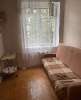 Сдам 2-комнатную квартиру, ул. Академика Комарова 10, 42 м²