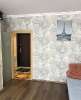 Сдам 1-комнатную квартиру, ул. Татьяны Макаровой 10, 38 м²