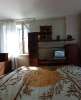 Сдам 2-комнатную квартиру в Москве, м. Кузьминки, Окская ул. 30к3, 41 м²