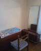 Сдам комнату в 4-к квартире в Москве, м. Коломенская, Кленовый б-р 6, 12 м²