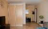 Сдам 1-комнатную квартиру, 8-я ул. Соколиной Горы 8к2, 45 м²