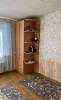Сдам койко-место в 3-к квартире, Рождественская ул. 31, 18 м²