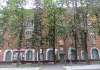 Сдам 1-комнатную квартиру в Москве, м. Озёрная, Озёрная ул. 4/9, 51 м²