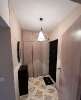 Сдам 1-комнатную квартиру в Москве, м. Щелковская, 16-я Парковая ул. 43к2, 36 м²