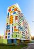 Сдам 1-комнатную квартиру в Москве, м. Римская, Нижегородская ул. 11А, 45 м²