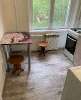 Сдам 2-комнатную квартиру в Москве, м. Перово, Перовская ул. 40к3, 45 м²